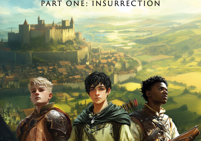 KnightsWithoutCeremony-ebook-Cover-v4